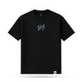 Flower Tee