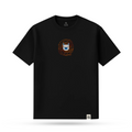 Mike Flame Dizzy Tee