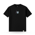 Is This Real Tee