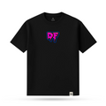 Drip Tee