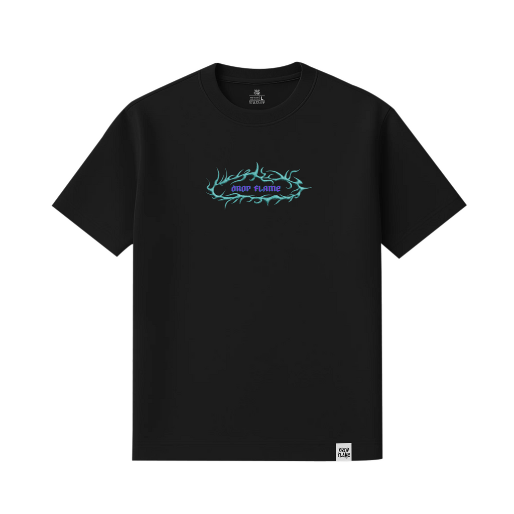 Sigil Tee
