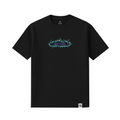 Sigil Tee