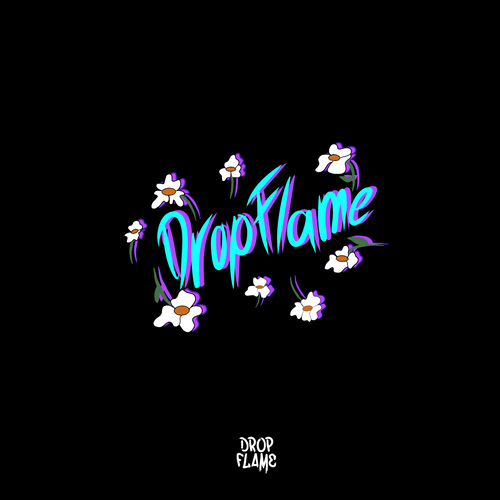 Flower Tee